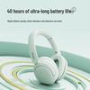 Edifier W800BT Free Wireless Gaming Headset
