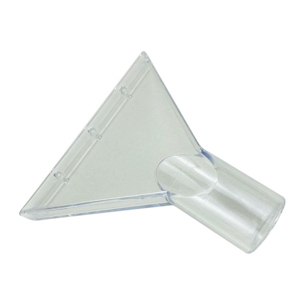 Bürstenkopf Staubsaugerbürste Boden Teppichreiniger Staubsaugerbürste Düse