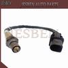 89467-YV010 89467YV010 Upstream Lambda Probe O2 Oxygen Sensor for Toyota AURIS AVENSIS VERSO 1.6 1WW RAV4 2.0 D4D 2WW 2013-2018
