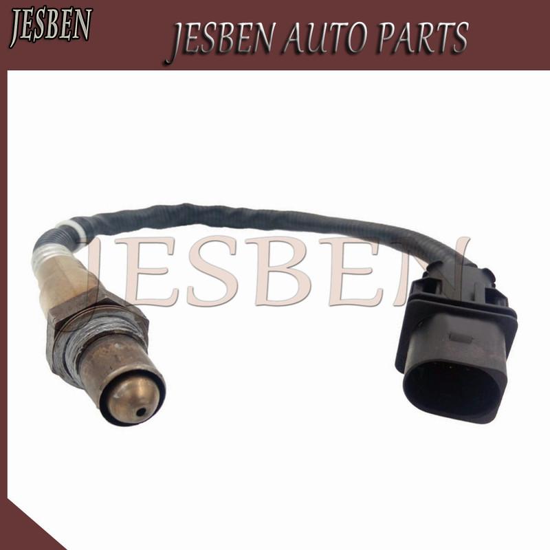 

89467-YV010 89467YV010 Upstream Lambda Probe O2 Oxygen Sensor for Toyota AURIS AVENSIS VERSO 1.6 1WW RAV4 2.0 D4D 2WW 2013-2018