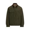 Polo Ralph Lauren Men S elSdon Down Utility Jacket