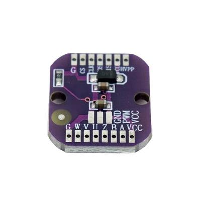 DIY modules – Elektronische modules