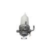 Fuel Filter 5132002209 for ISUZU 4JB1 Engine