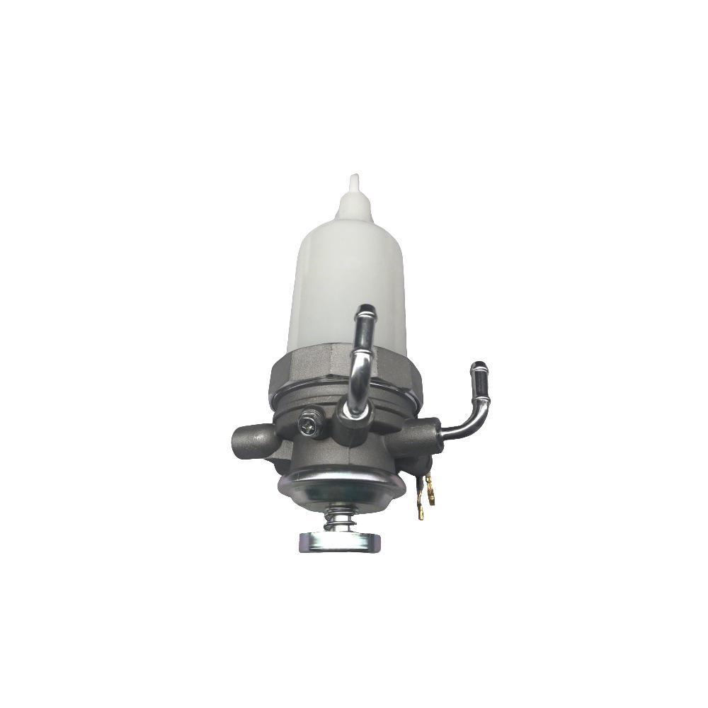 Fuel Filter 5132002209 for ISUZU 4JB1 Engine