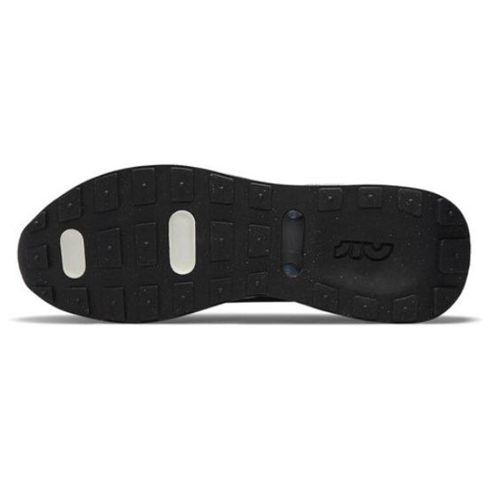 Nike Air Max Pre-Day Black - DA4263001