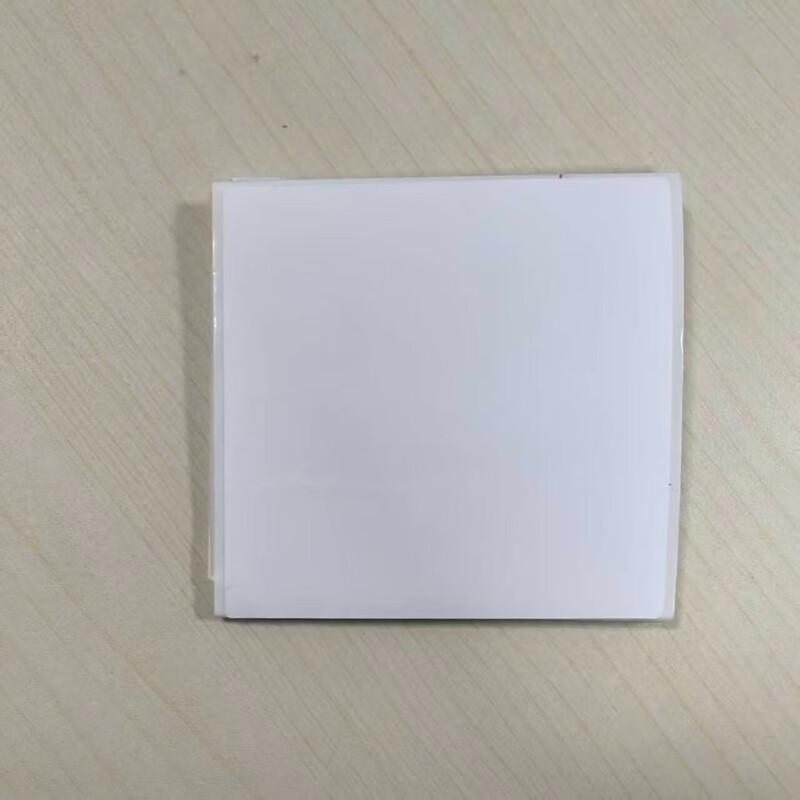 Thermal Paper Labels