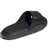 adidas Questar Slide Slides Black F35587