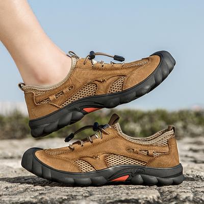 Herrskor – Sneakers