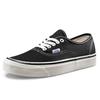 Vans Auténticas 44 Dx 'Fábrica Anaheim' VN0A38ENMR2
