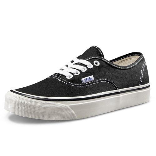 Vans Auténticas 44 Dx 'Fábrica Anaheim' VN0A38ENMR2