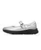 Bearpaw Brielle Sneakers Silver (K2982016Ra-W)