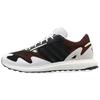 Rhisu Run Y-3 'Mehrfarbig' FU9180