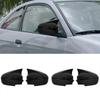 Rearview Mirror Cover for 2018-2022 Honda Accord (10th Gen) Decorative Modification Parts