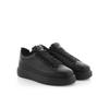 Sneakers Kennel & Schmenger Elan