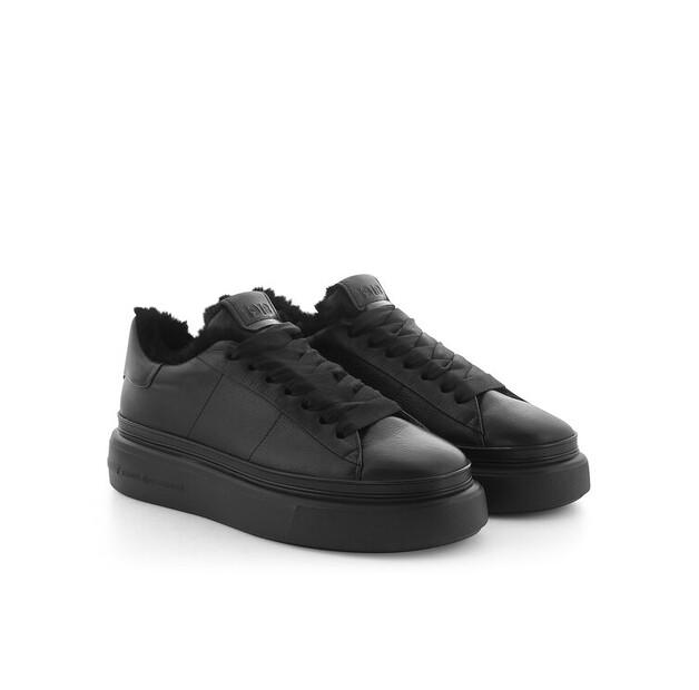 Sneakers Kennel & Schmenger Elan