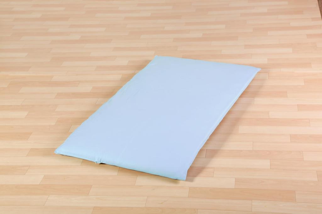 Mattress Cover Baby 70 120 Baby Mattress Cover Zipper Mattress Cover Cotton Baby Baby Mattress Cover Futon Sheets Baby Items Futon U-shaped Children's