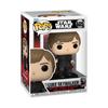 Funko Star Wars Funko Pop Rückkehr der Jedi Ritter Unmaskierte Darth Vader Figur Pop!