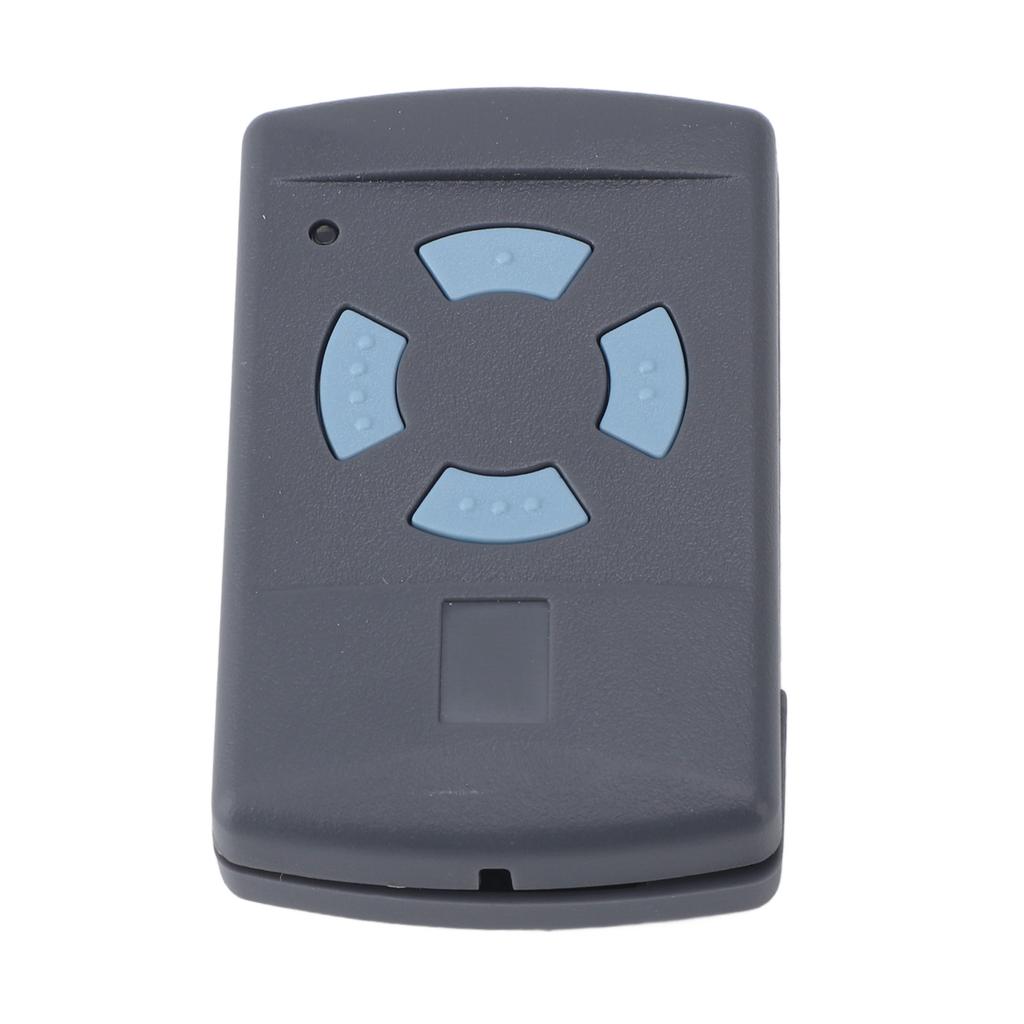 Garage Door Remote 868mhz 164ft Long Transmission Distance Universal Gate Remote Control for Home