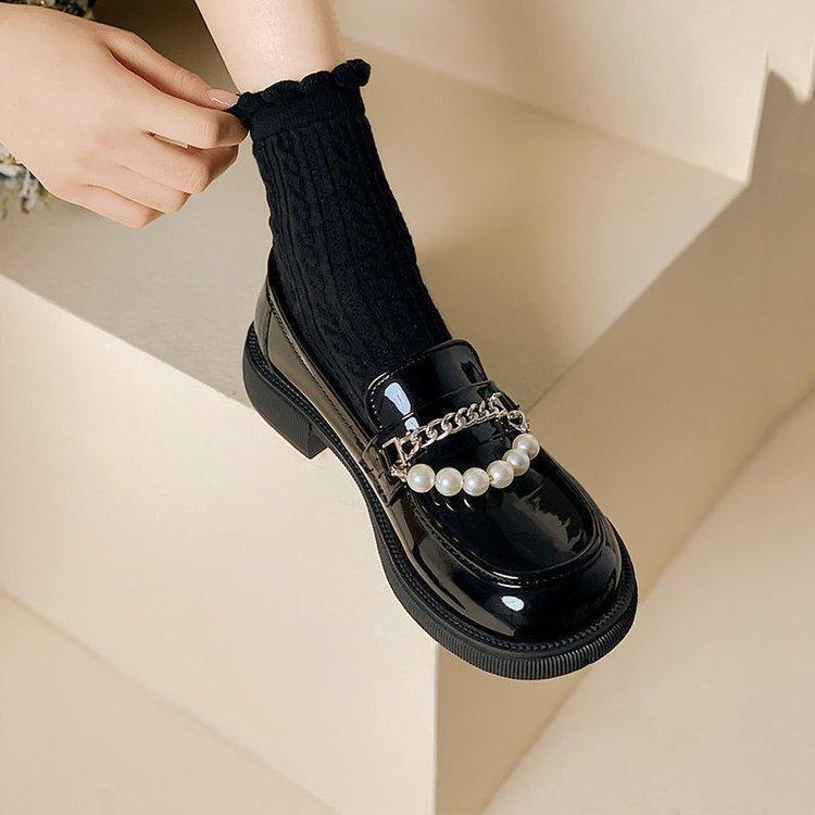 

МОДНАЯ ОБУВЬ, мужские дышащие спортивные кроссовки, спортивные кроссовки для бега, уличные женские теннисные кроссовки для тренажерного зала 35 чёрный