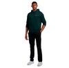 Lyle & Scott ML416VOG Hoodie