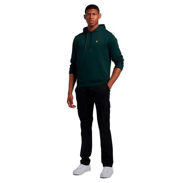Lyle & Scott ML416VOG Hoodie
