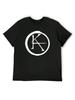 Gunslinger Ka T-Shirt Man T-Shirt Cute Clothes Boys Animal Print Tee Shirts For Unisex
