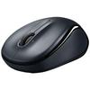 Logitech M325S Wireless Mouse