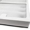 Replacement Filter for Idylis IAP-10-100 1AP-10-100 IAP-10-150 IAPC-40-140 AC2119 1 HEPA + 1 Carbon Filter Accessory