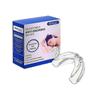 Acessórios e produtos para dormir bem e deixar de ressonar – Remédios para sono e anti-ronco