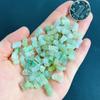Myanmar A-Grade Jadeite Pixiu Jewelry DIY Accessories - Chinese Style Bracelet & Necklace Components