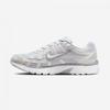 Nike Women S Nike P 6000 Fv6603 101