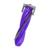 Main Roller Brush For Narwal Freo X Ultra/Freo X Plus/Freo Z Ultra/For Narwal Flow/J4/Lite/J5/J5X/J6 Robot Vacuum Cleaner Part