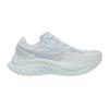 Saucony Womens/Ladies Endorphin Speed 4 Running Trainers