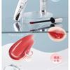 MANSLY - Watery Mirror Lip Gloss - 4 Colors