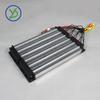 220V 3000W Alta Calidad ACDC PTC Calentador de Aire Eléctrico Aislado en Superficie 186A6 230*152mm
