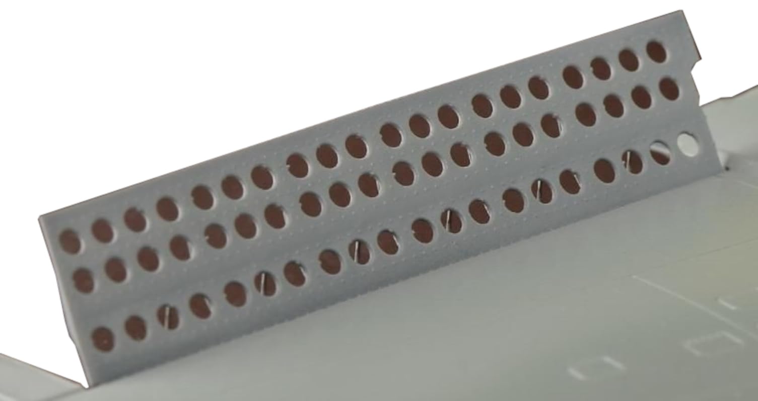 Minicraft Collection SBD Dauntless Dive Flaps Plastic Model Kit Parts MCC4838 148 for AMAcademy 5500₽