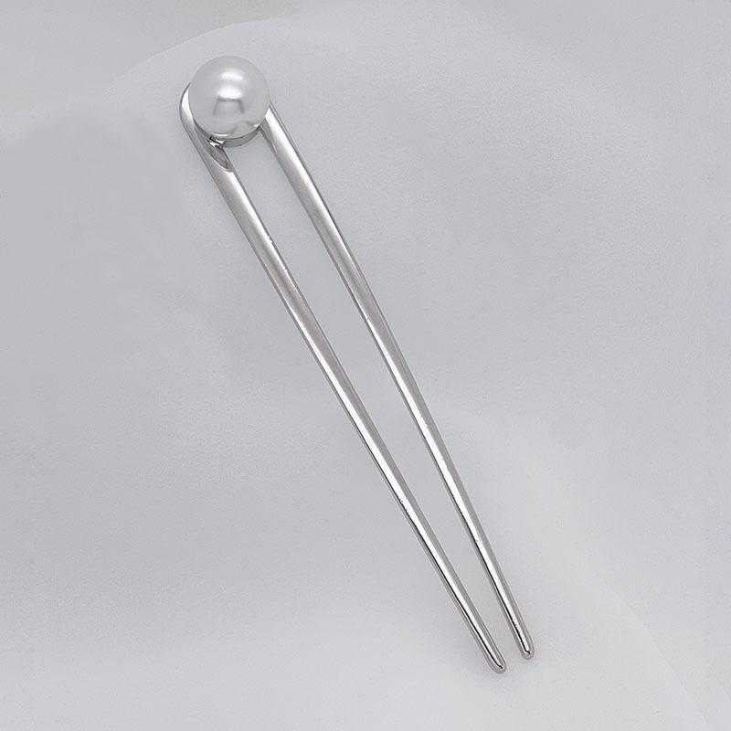 Nuovi Bacchette per Capelli alla Moda Bacchette Vintage Fermagli per Capelli Pinze per Capelli da Donna Accessori per Acconciature Matrimoniali Fai da Te Acconciatura