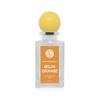 Bakujo Sentai Bunbunger Bun Orange Eau de Parfum 50ml