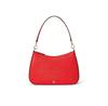 Сумка LAUREN RALPH LAUREN LAUREN RALPH LAUREN 431883768050 красный