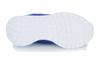 adidas TENSAUR Run 2.0 Cushioning, Wear Resistant Low Top Kids' Running Shoes Blue Kids' IG1236