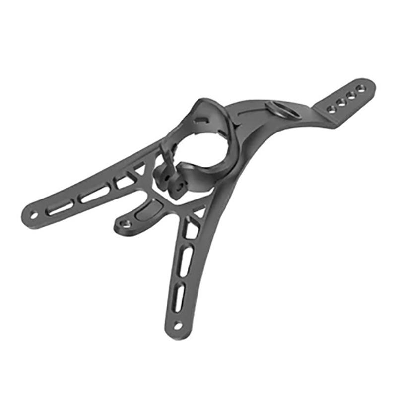 FPV Frame Part Drones Mini Air Canopy Replacement Part for C02 C03 Camera Spare Part for Meteor75/Meteor85 1-2S Drones