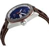 Tissot Reloj Tissot T-Sport Collection para Hombre T100.430.16.041.00