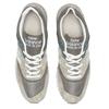 New Balance 997 MiUSA Grey Sneakers M997GY