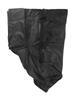 Easy Installation Design Sand Filter Pump Cover Waterproof Pump Cover