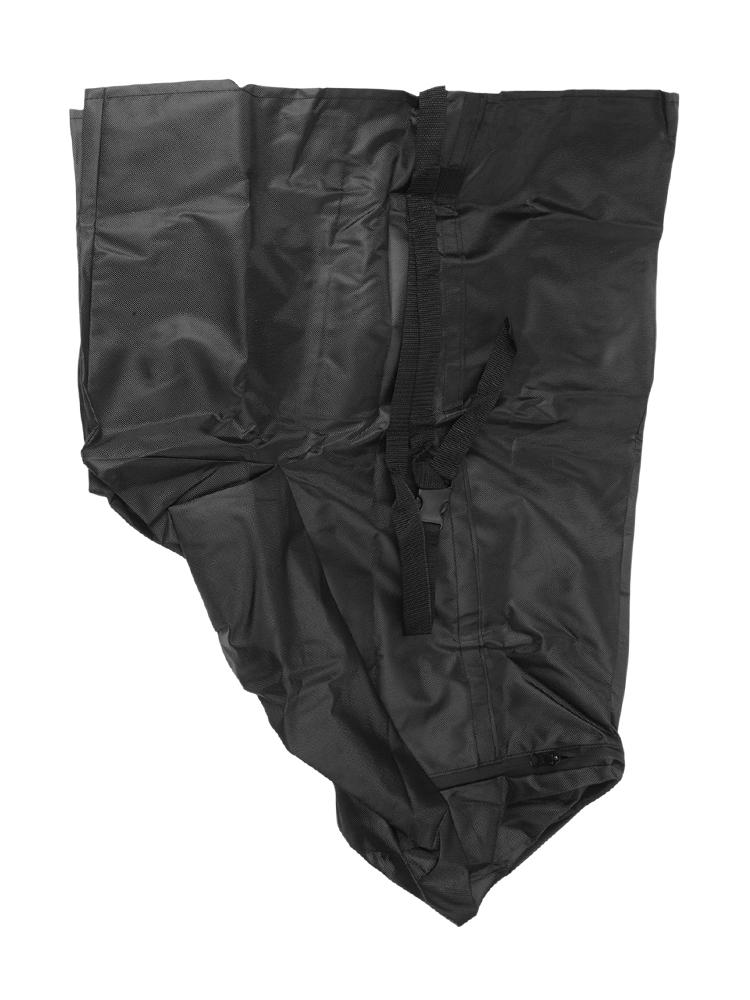 Easy Installation Design Sand Filter Pump Cover Waterproof Pump Cover
