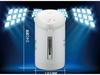 TSJ 3.8L Stainless Steel Electric Kettle and Thermos