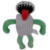 Nuovo Gioco Garten Of Banban Peluche Bambola Giocattolo 20/40CM Cartone Animato Carino Morbido Garten Of Banban Gioco Periferia Peluche Decorazione Stanza