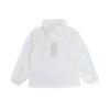 Kids' Adidas Kids Jackets Hooded (Non-detachable) Moderate