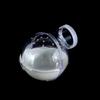 Golden Bear DIY Hamster Cage Tunnel Module Set