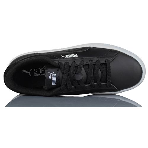 Puma Lily Platform Women's Sports Shoes L R-39